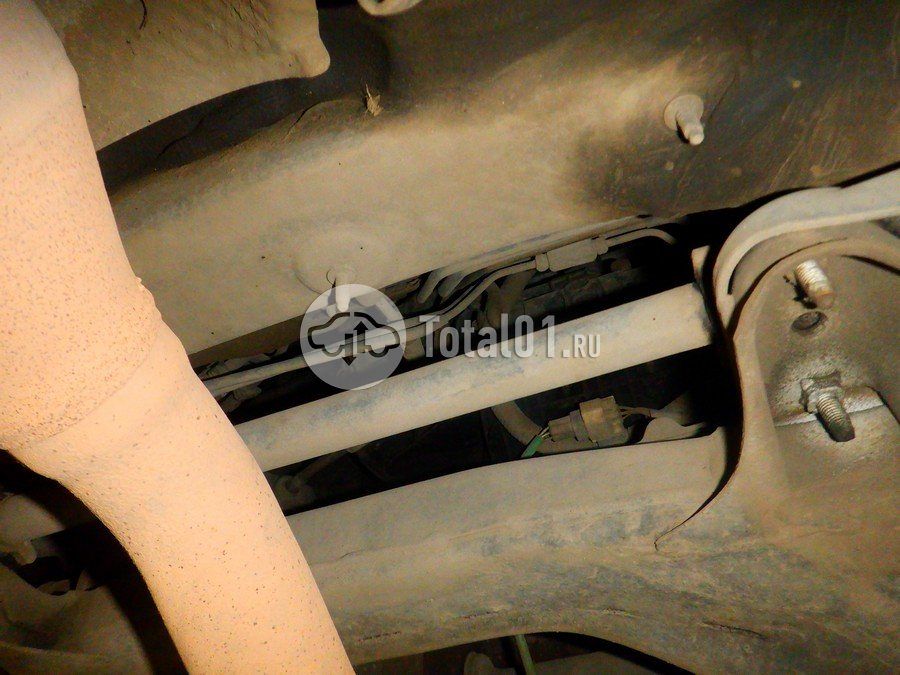 Фото Toyota Camry 380