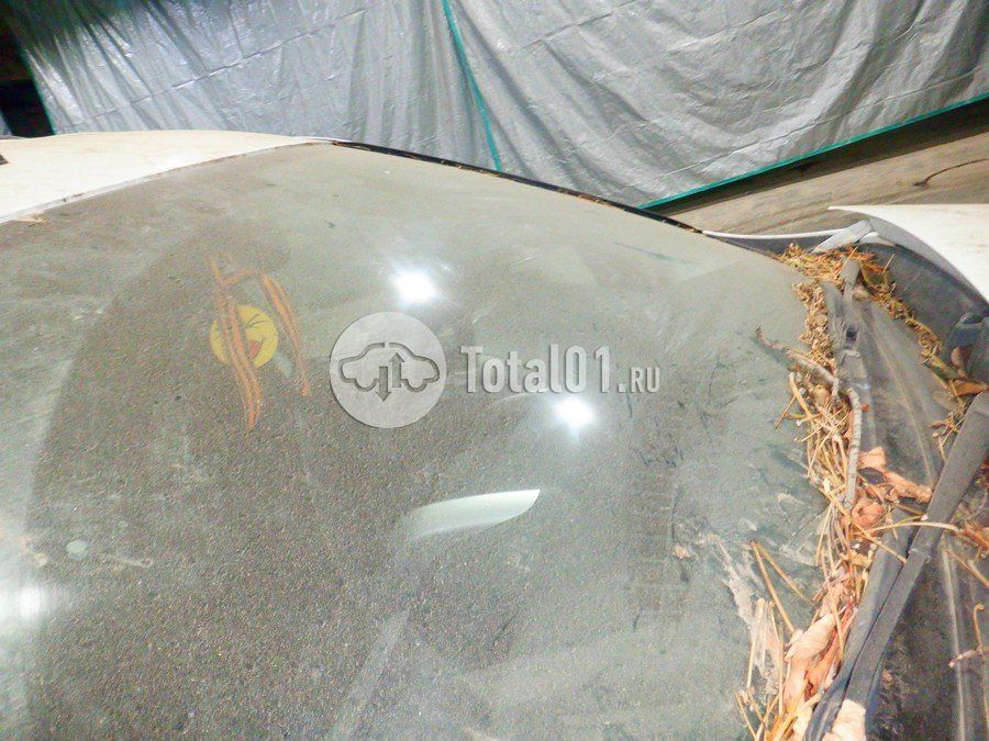 Фото ВАЗ (LADA) Largus 134