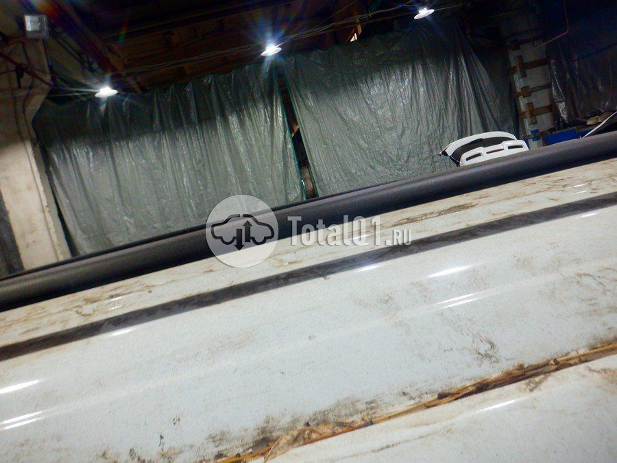 Фото ВАЗ (LADA) Largus 212