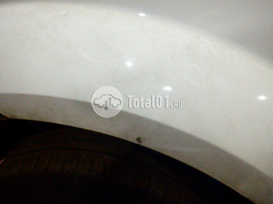 Фото ВАЗ (LADA) Largus 232