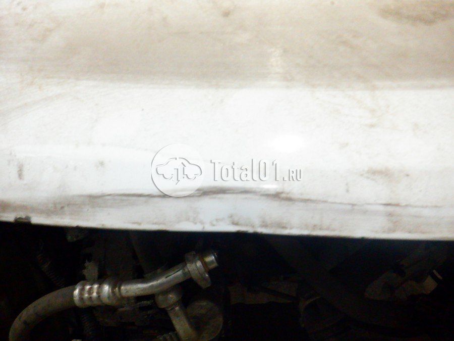 Фото ВАЗ (LADA) Largus 244