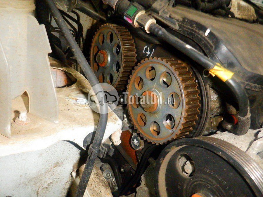 Фото ВАЗ (LADA) Largus 268