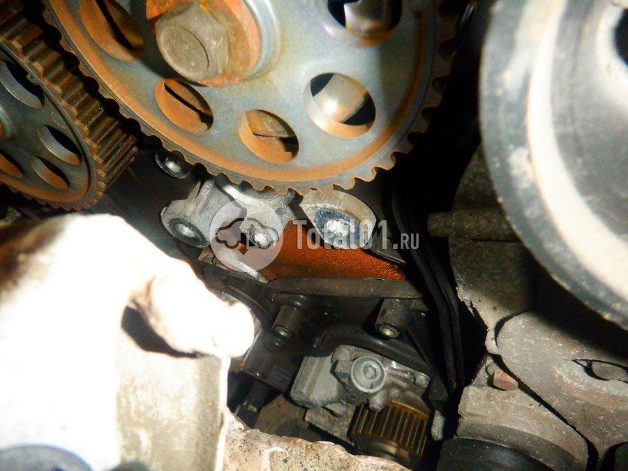 Фото ВАЗ (LADA) Largus 270