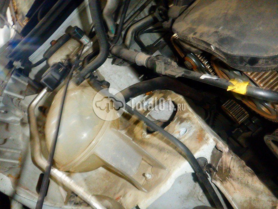 Фото ВАЗ (LADA) Largus 272