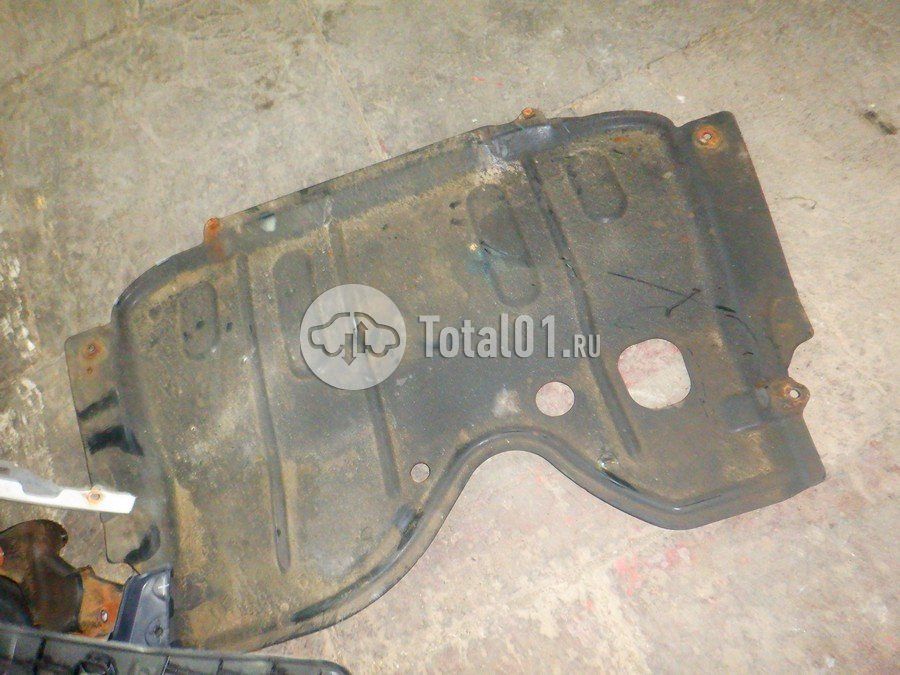 Фото ВАЗ (LADA) Largus 322