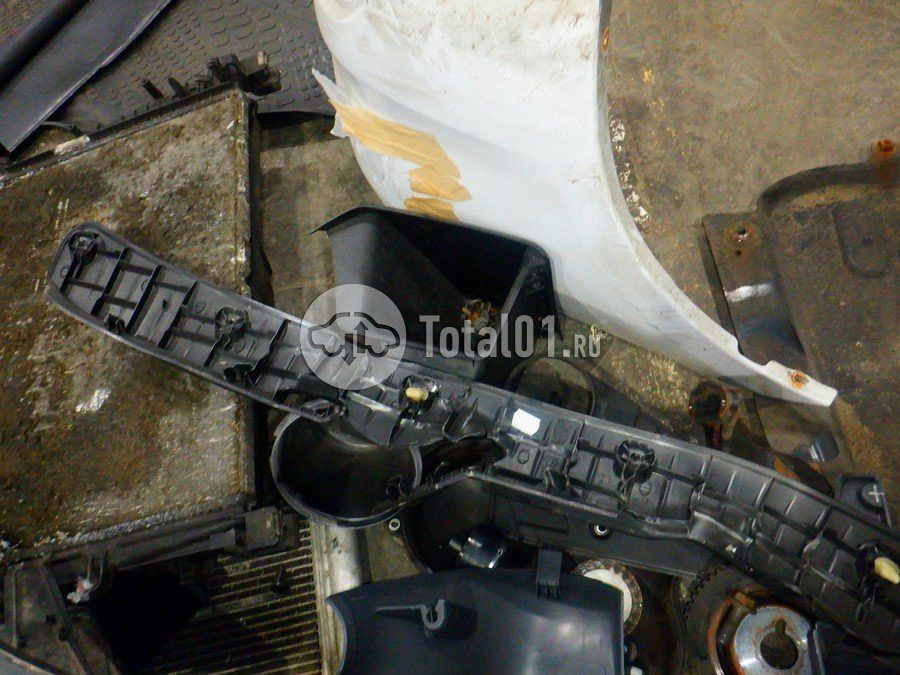 Фото ВАЗ (LADA) Largus 328