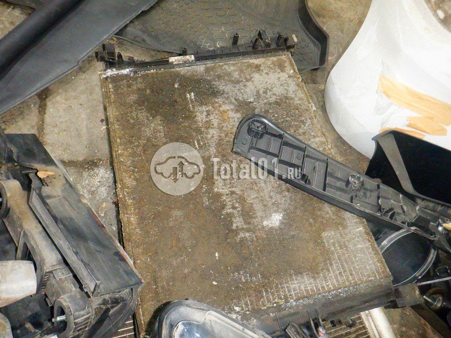 Фото ВАЗ (LADA) Largus 344