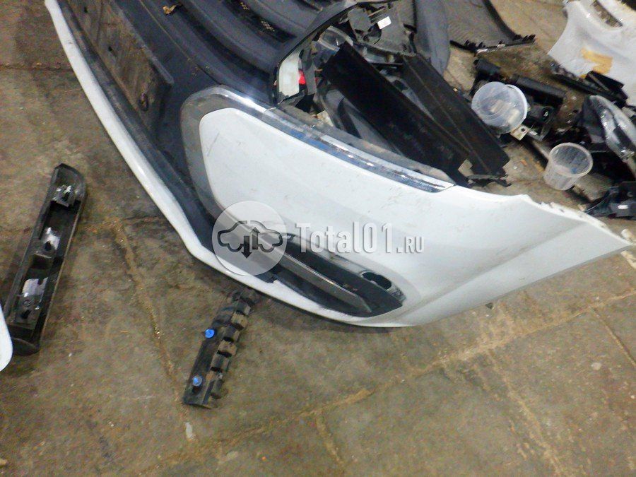 Фото ВАЗ (LADA) Largus 366