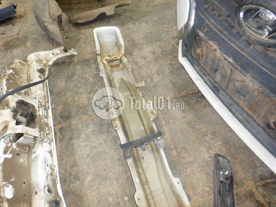 Фото ВАЗ (LADA) Largus 372