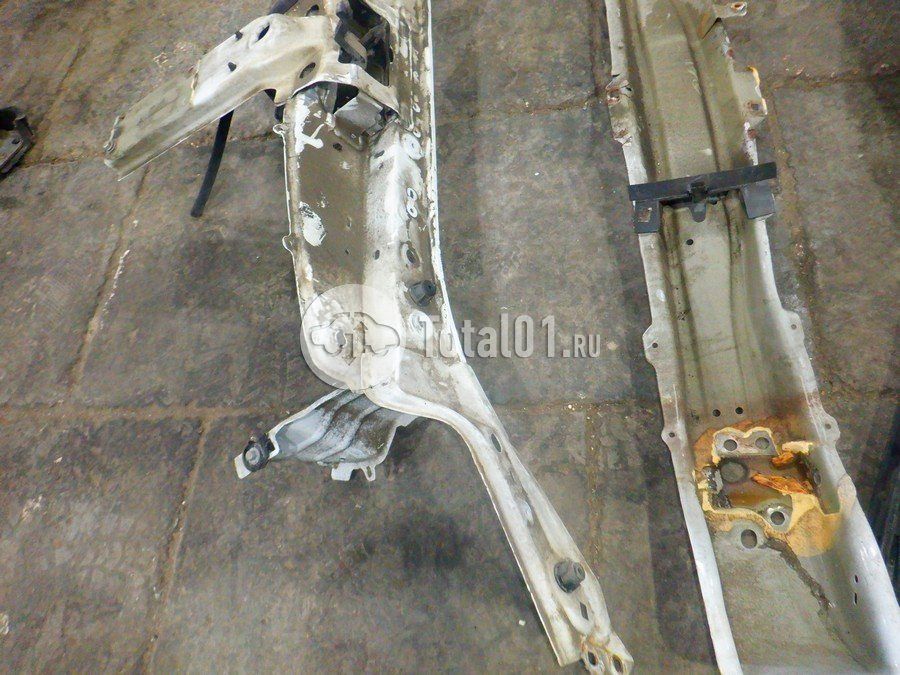 Фото ВАЗ (LADA) Largus 374