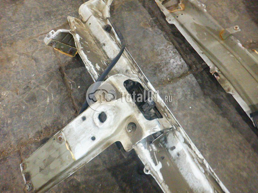 Фото ВАЗ (LADA) Largus 376