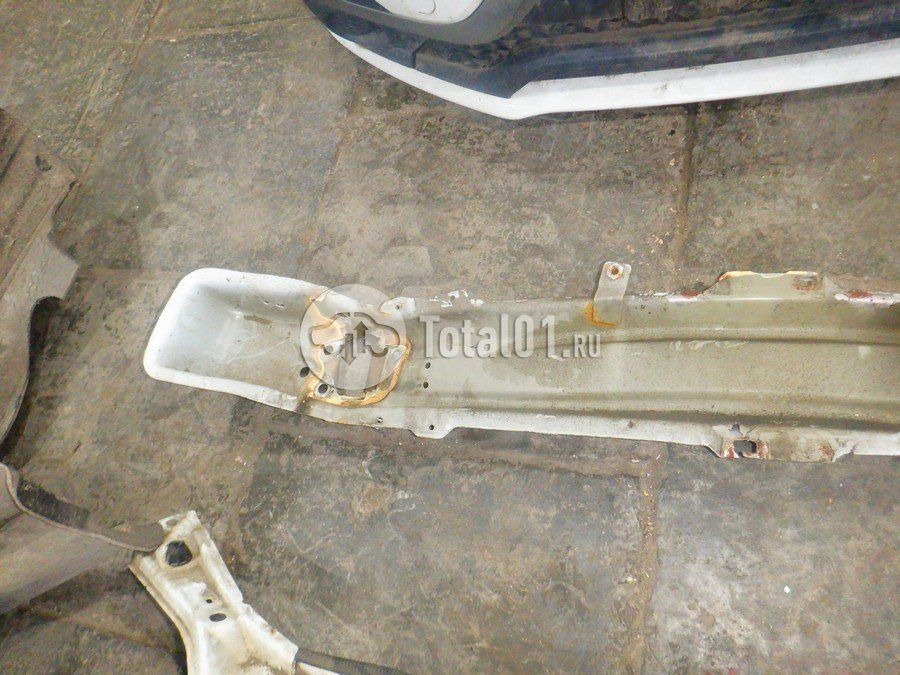 Фото ВАЗ (LADA) Largus 380