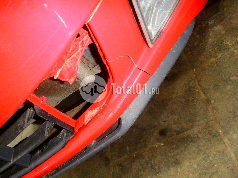 Фото Skoda Fabia 168