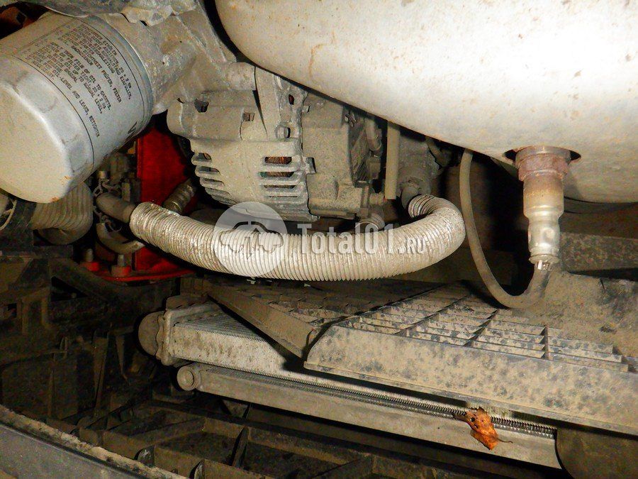 Фото Skoda Fabia 218