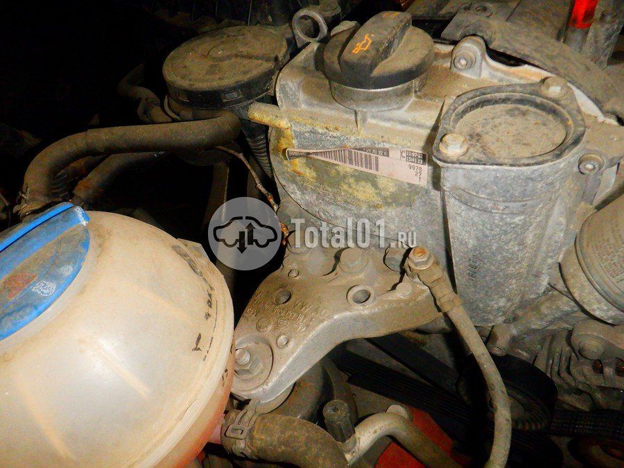 Фото Skoda Fabia 230