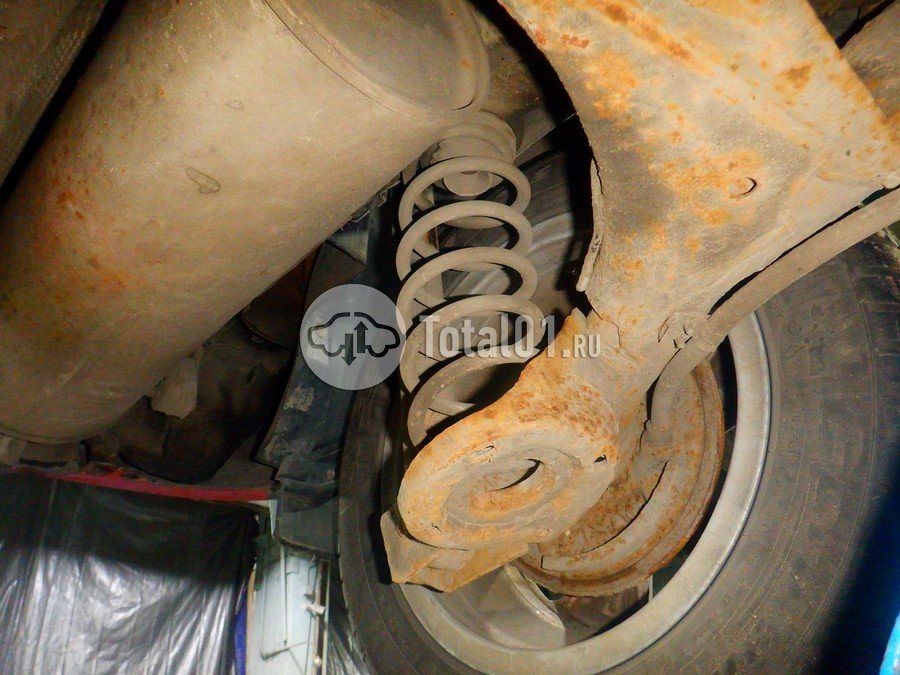 Фото Skoda Fabia 300