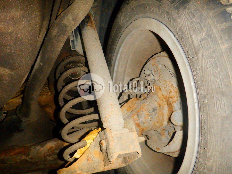 Фото Skoda Fabia 306