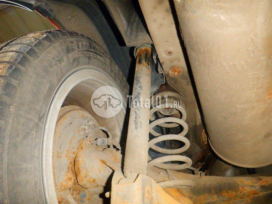 Фото Skoda Fabia 314