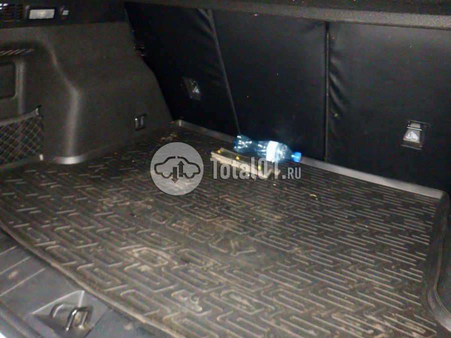 Фото Belgee X50 56