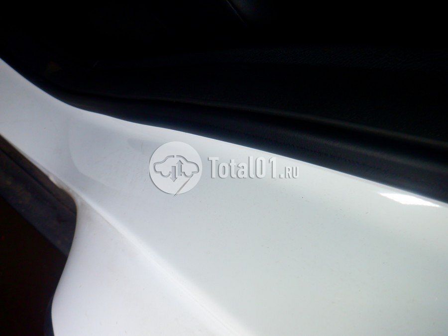 Фото Belgee X50 70