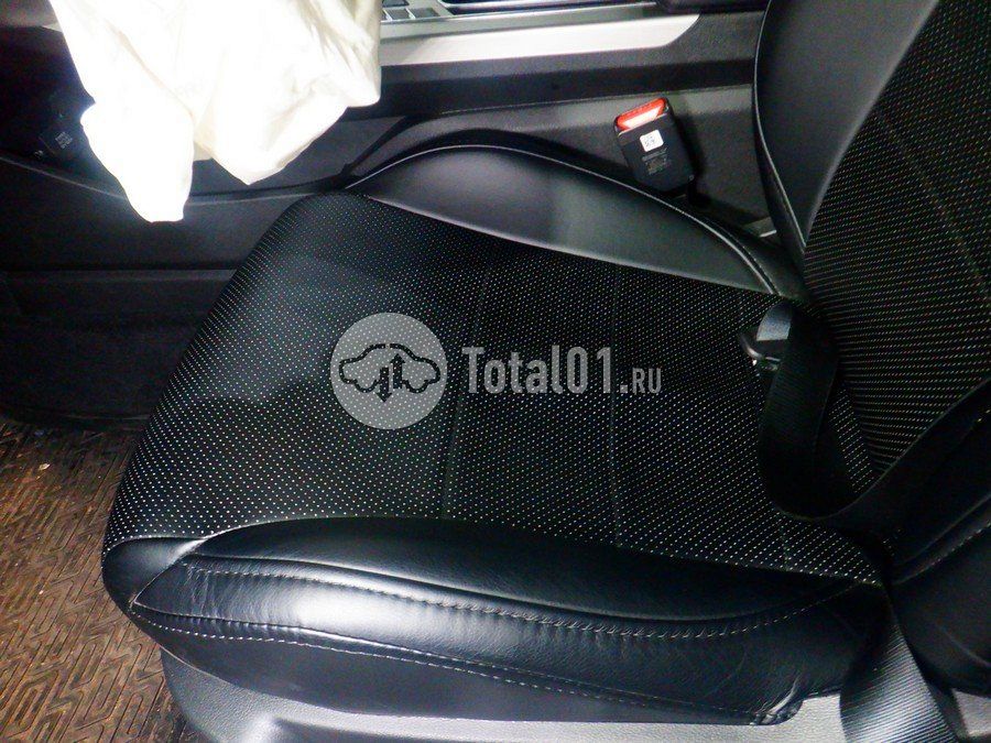 Фото Belgee X50 82