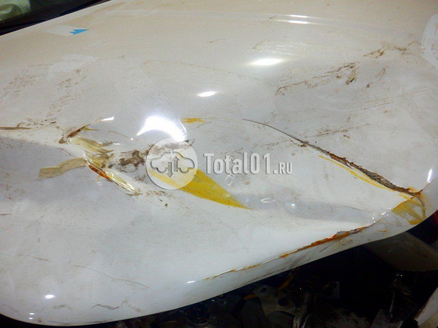 Фото Belgee X50 90