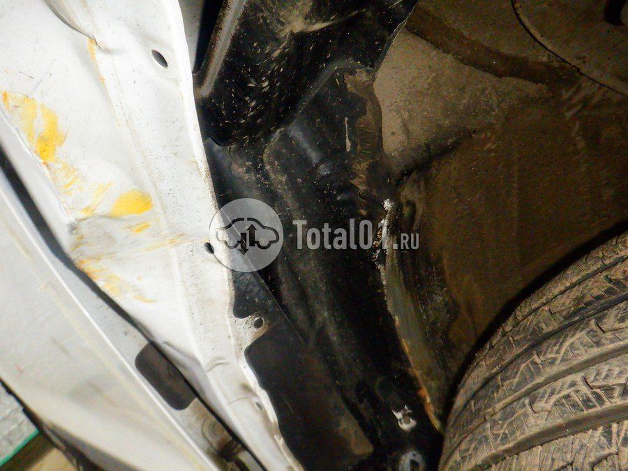 Фото Belgee X50 120