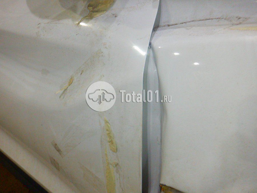 Фото Belgee X50 128