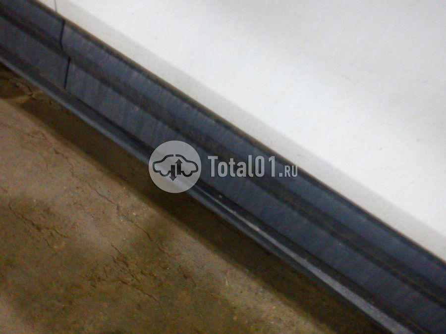 Фото Belgee X50 134