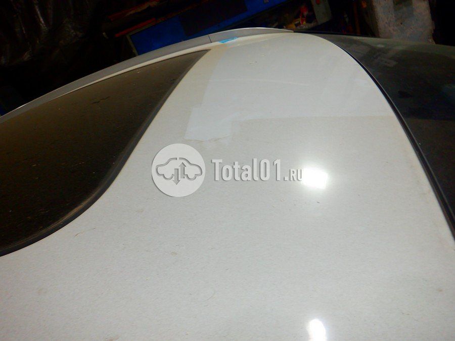 Фото Belgee X50 140