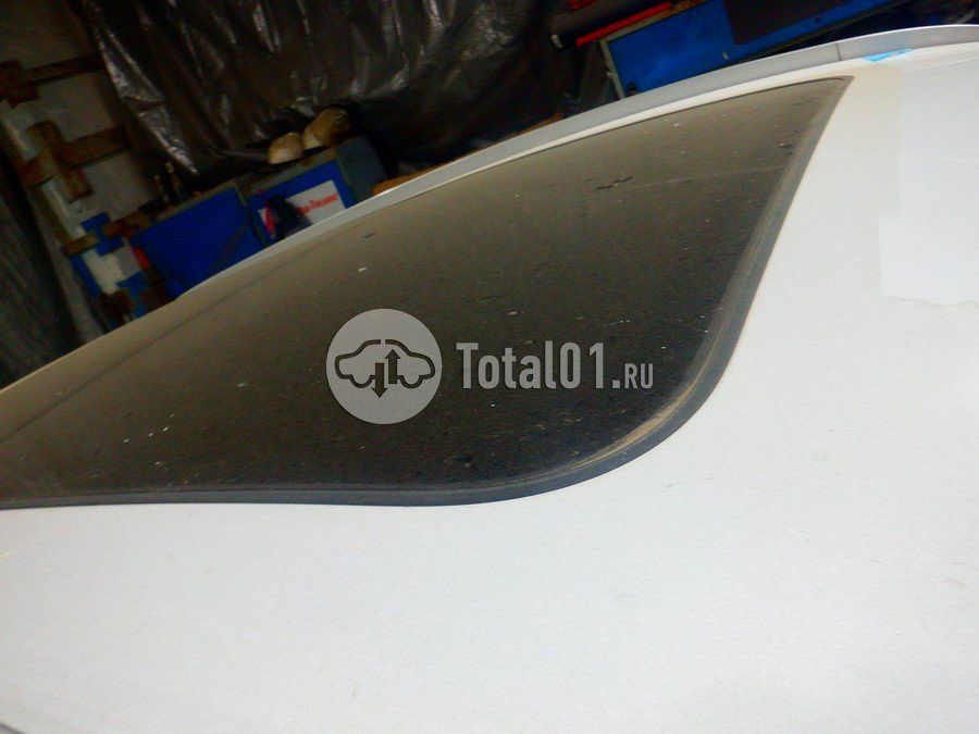 Фото Belgee X50 142