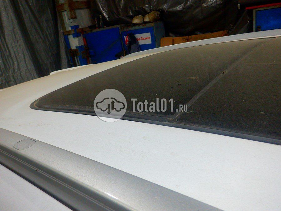 Фото Belgee X50 144