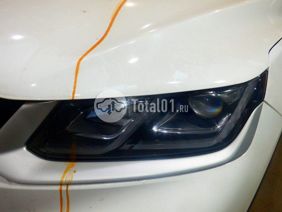 Фото Belgee X50 184