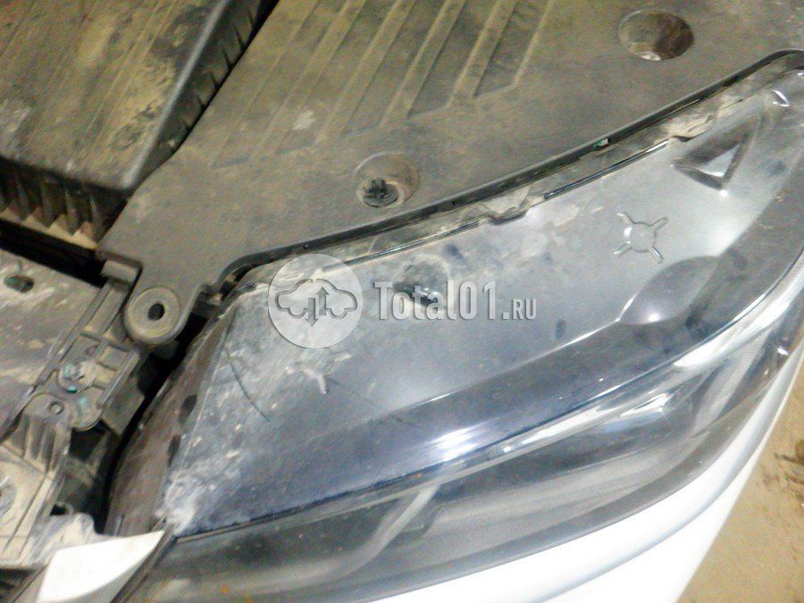 Фото Belgee X50 194