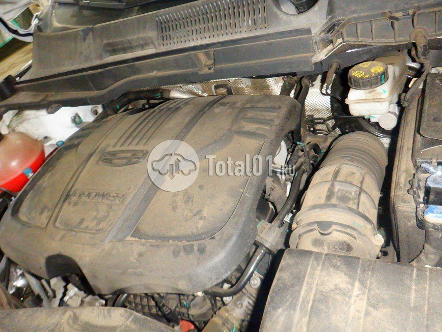 Фото Belgee X50 204