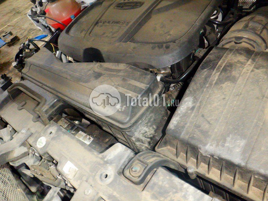 Фото Belgee X50 206