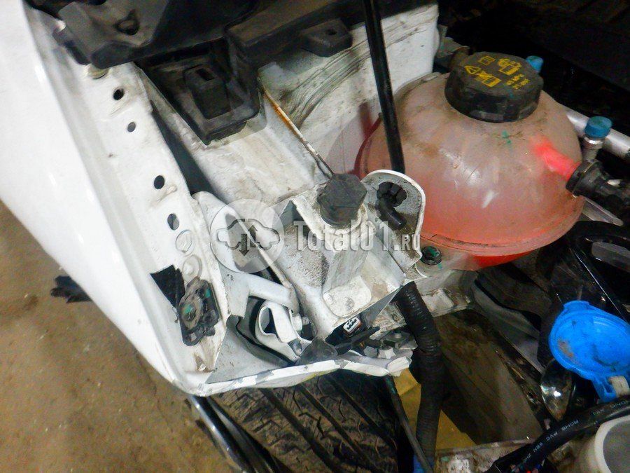 Фото Belgee X50 212