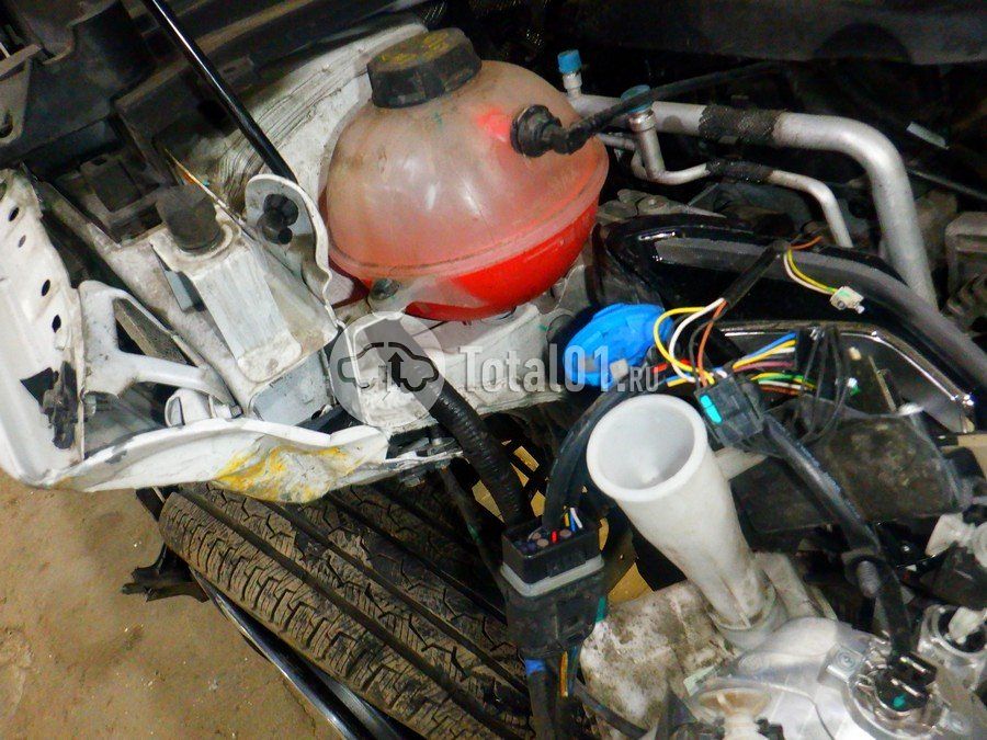 Фото Belgee X50 214