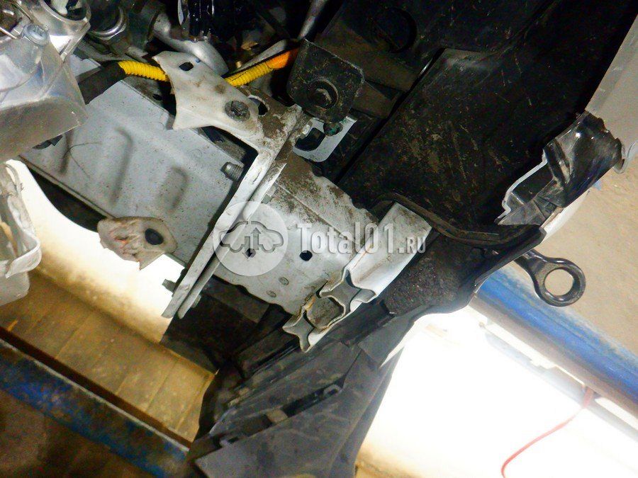 Фото Belgee X50 228