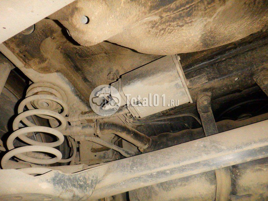 Фото Belgee X50 240