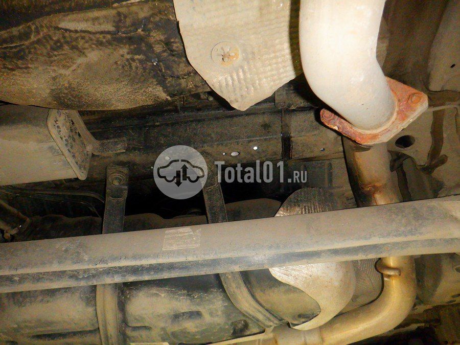 Фото Belgee X50 242