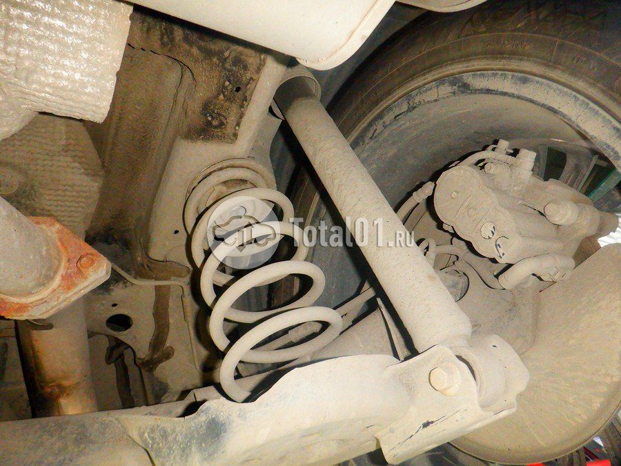 Фото Belgee X50 244