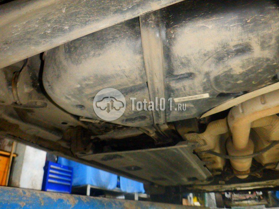 Фото Belgee X50 246