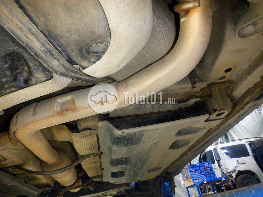 Фото Belgee X50 248