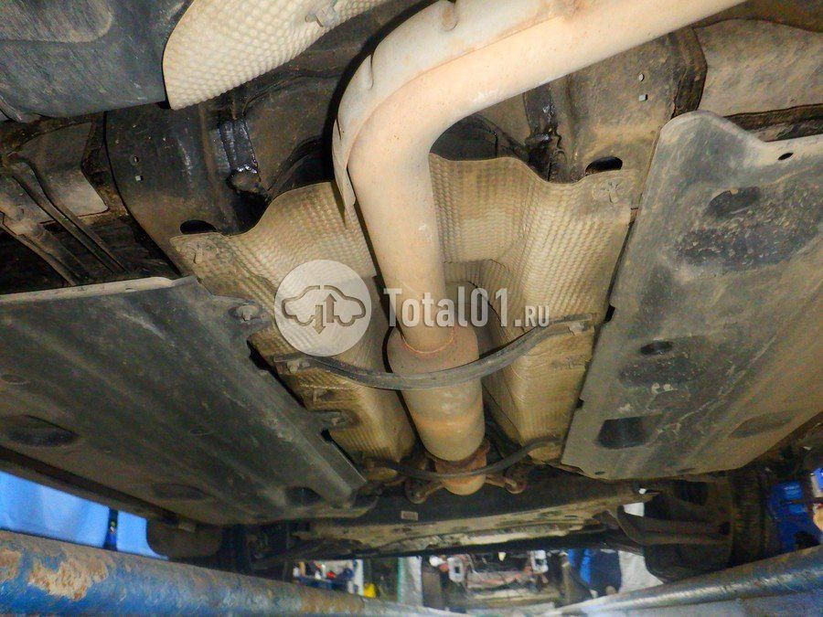 Фото Belgee X50 250