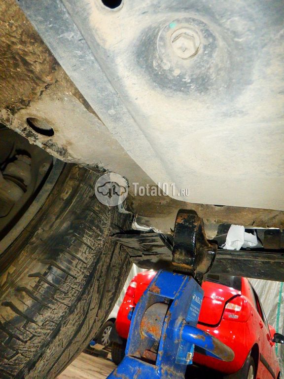 Фото Belgee X50 256