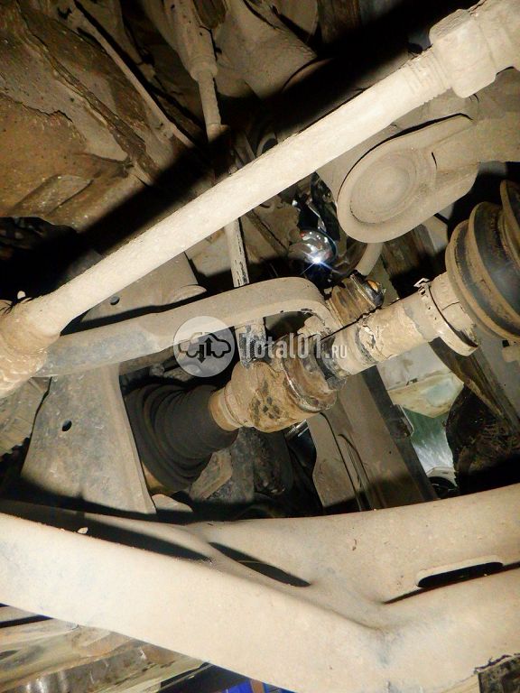 Фото Belgee X50 262