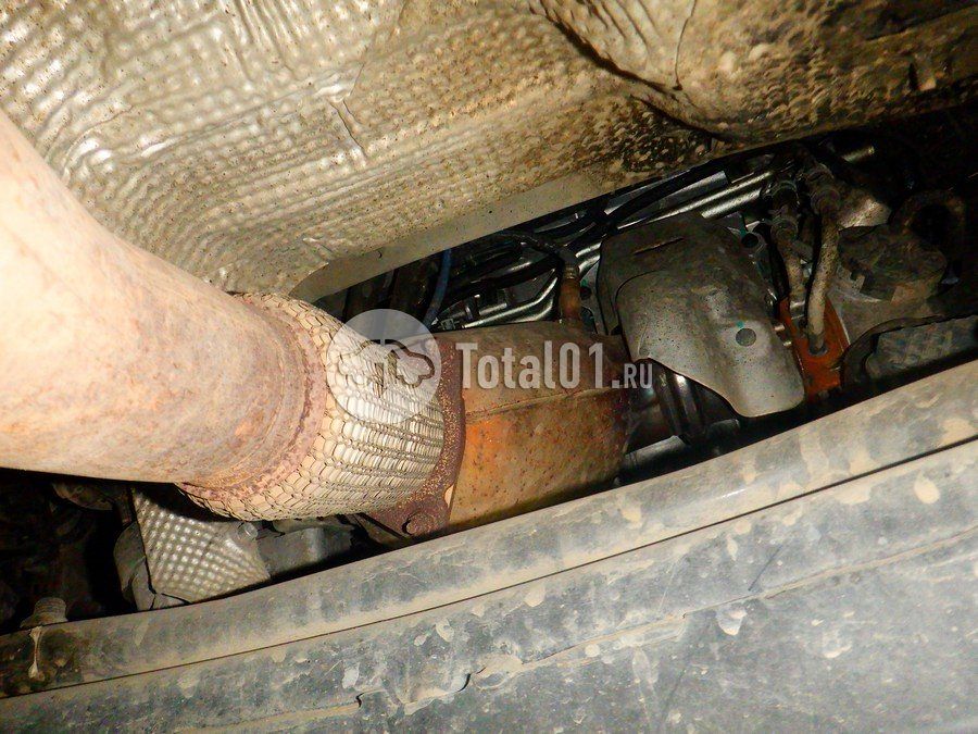 Фото Belgee X50 266