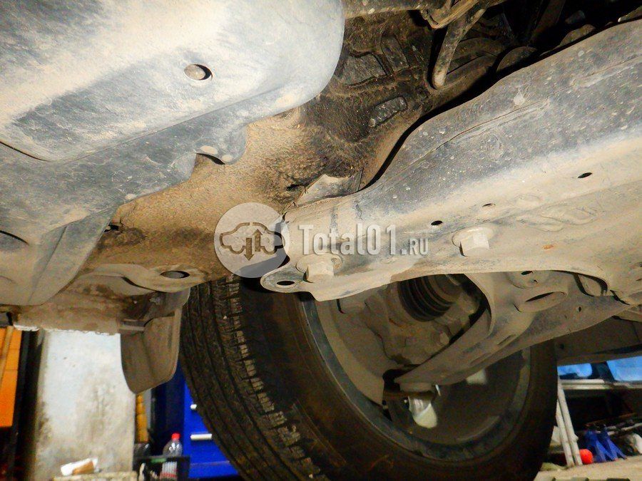 Фото Belgee X50 268