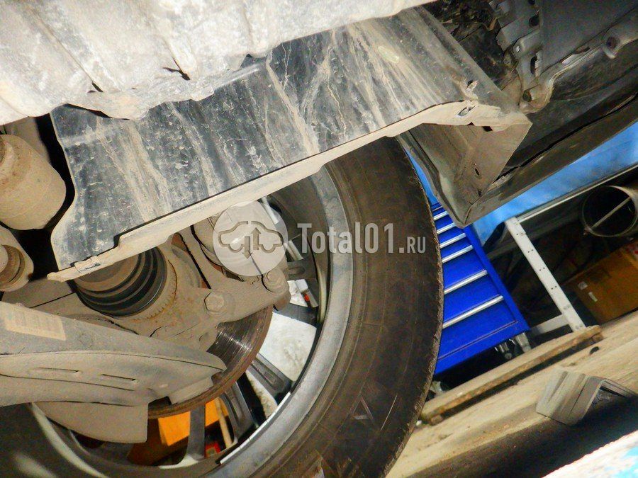 Фото Belgee X50 274